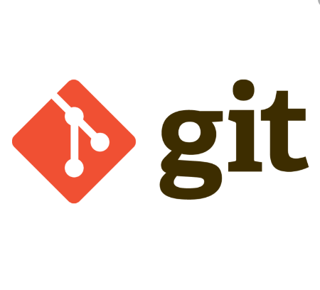 Version Control Using Git