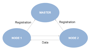 ROS Master-Node Integration